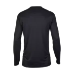 FLEXAIR PRO LS JERSEY [BLK]