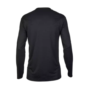 35884001-2-webp_RfKS8_1740143342