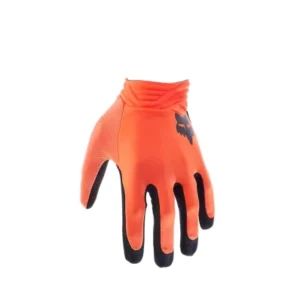 FOX AIRLINE GLOVE [FLO ORG]