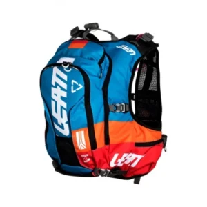 Rucsac - LEATT Hydration GPX XL 2.0 Blu/Wht