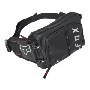 Rucsac FOX HIP PACK [BLK]