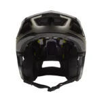 DROPFRAME HELMET CE [MIL]