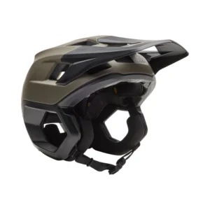 DROPFRAME HELMET CE [MIL]