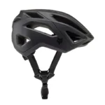 CROSSFRAME PRO MT BLK, CE [MT BLK]