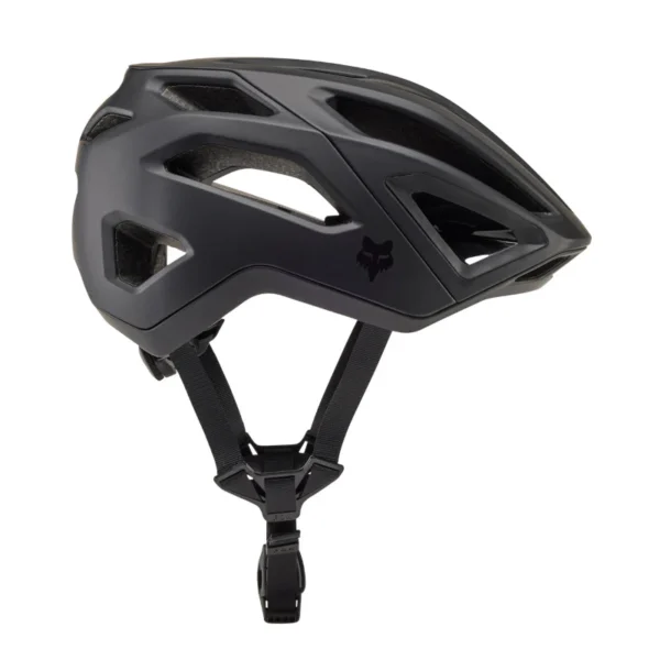CROSSFRAME PRO MT BLK, CE [MT BLK]