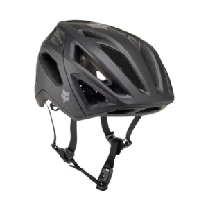 CROSSFRAME PRO MT BLK, CE [MT BLK]