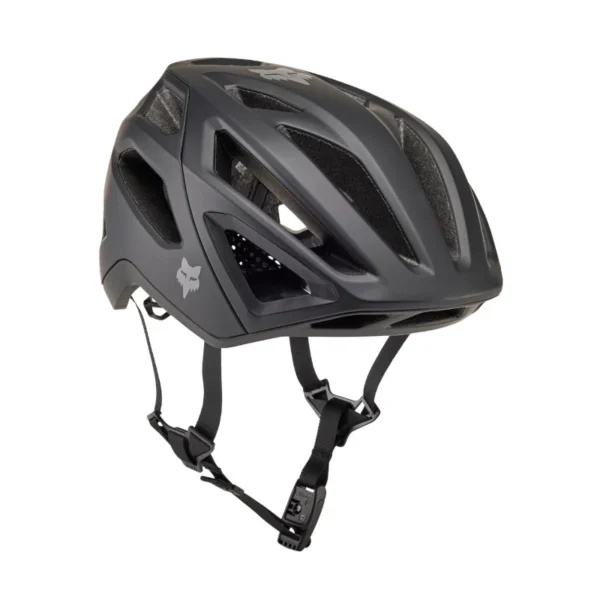 CROSSFRAME PRO MT BLK, CE [MT BLK]