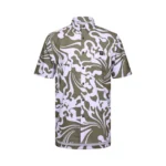 RANGER SS WOVEN JERSEY [MIL]