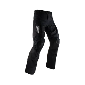 LEATT Pant Moto 5.5 Enduro Blk