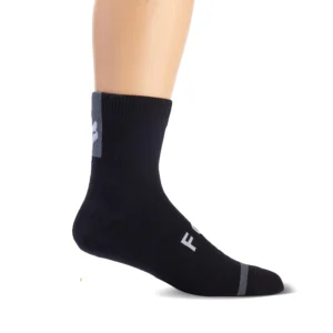 DEFEND WATER SOCK [BLK]