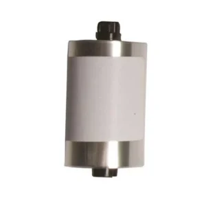 FOX MX-ACCESSORIES UNIVERSAL RNR-TL VSN SYS FILM 12PK