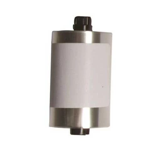 FOX MX-ACCESSORIES UNIVERSAL RNR-TL VSN SYS FILM 12PK