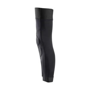 28914001-2-webp_EoHZo_1743748014