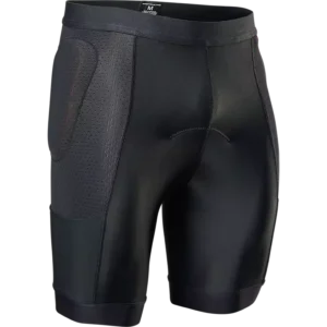 BASEFRAME PRO SHORT [BLK]