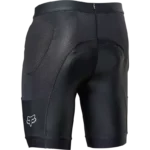 BASEFRAME PRO SHORT [BLK]