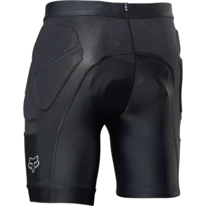 30093001-2-webp_jvBRG_1741777531