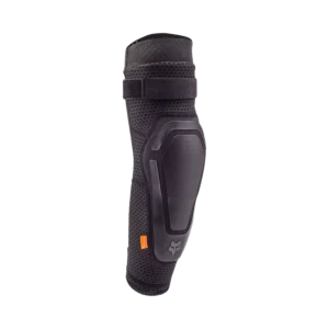 LAUNCH PRO ELBOW GUARD [BLK]
