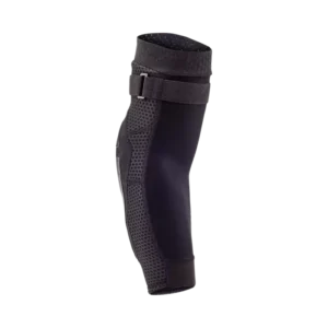 30605001-2-webp_eT7Ye_1741782435