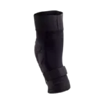 LAUNCH PRO KNEE GUARD [BLK]