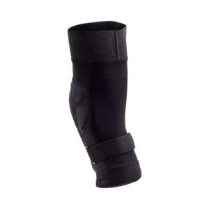 30606001-2-webp_DKmaP_1741782727