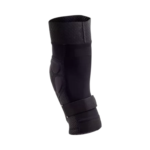 LAUNCH PRO KNEE GUARD [BLK]