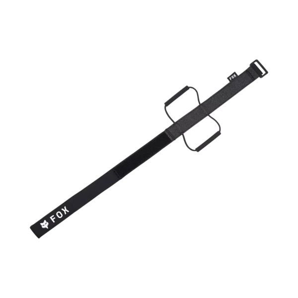 ENDURO STRAP [BLK]