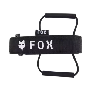 31193001-2-webp_SFx0r_1741782940