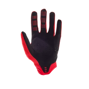 31316110-2-webp_yN9Eo_1743750322