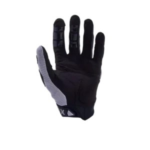 31318172-2-webp_zpJiz_1741775350