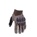 BOMBER GLOVE CE [TPE]