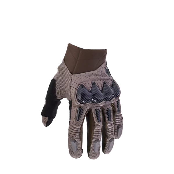 BOMBER GLOVE CE [TPE]