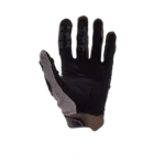 BOMBER GLOVE CE [TPE]