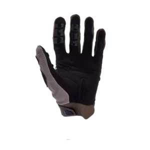 31318235-2-webp_1jwjo_1741775568