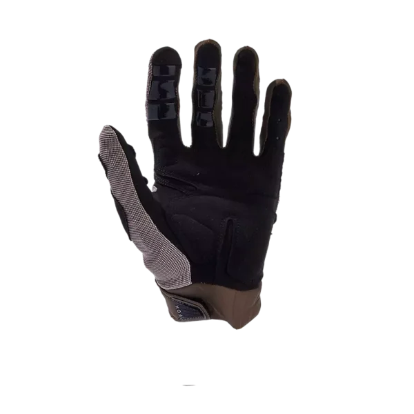 BOMBER GLOVE CE [TPE]