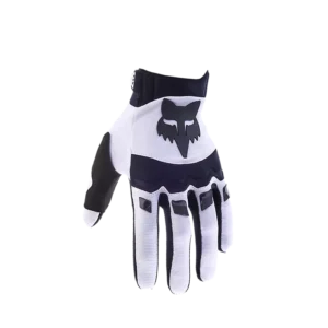 DIRTPAW GLOVE [WHT]