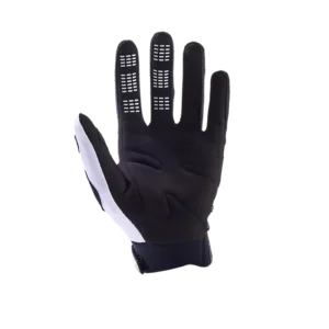 31324008-2-webp_fyMDd_1741783372