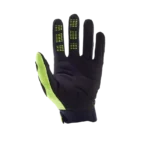 DIRTPAW GLOVE [FLO YLW]