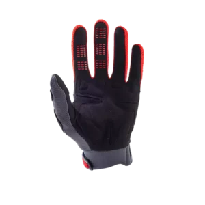 31326037-2-webp_2mH17_1743660657