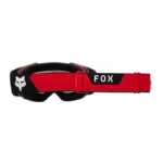 VUE CORE GOGGLE [FLO RED]