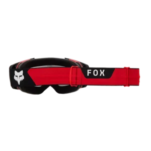 31353110-2-webp_UpmML_1741766864