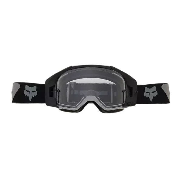 VUE CORE GOGGLE [STL GRY]