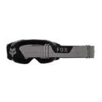 VUE CORE GOGGLE [STL GRY]