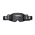 VUE ROLL OFF GOGGLE [BLK]