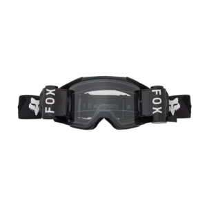 VUE ROLL OFF GOGGLE [BLK]