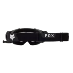 VUE ROLL OFF GOGGLE [BLK]