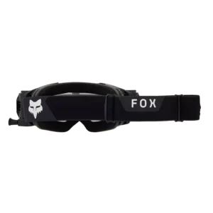 31354001-2-webp_PJbbb_1741785162