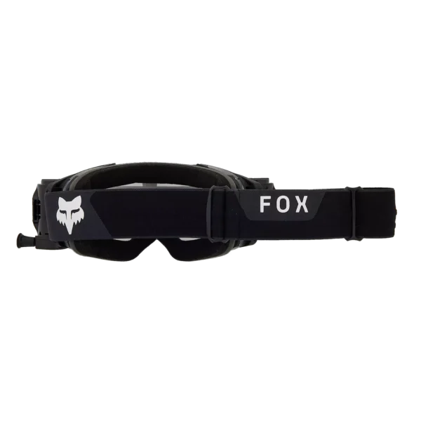 VUE ROLL OFF GOGGLE [BLK]