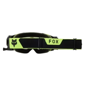 31354019-2-webp_Jo7Ol_1741785451