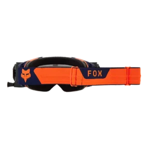 31354425-2-webp_MIT35_1741785785