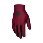 FLEXAIR GLOVE [RUS]